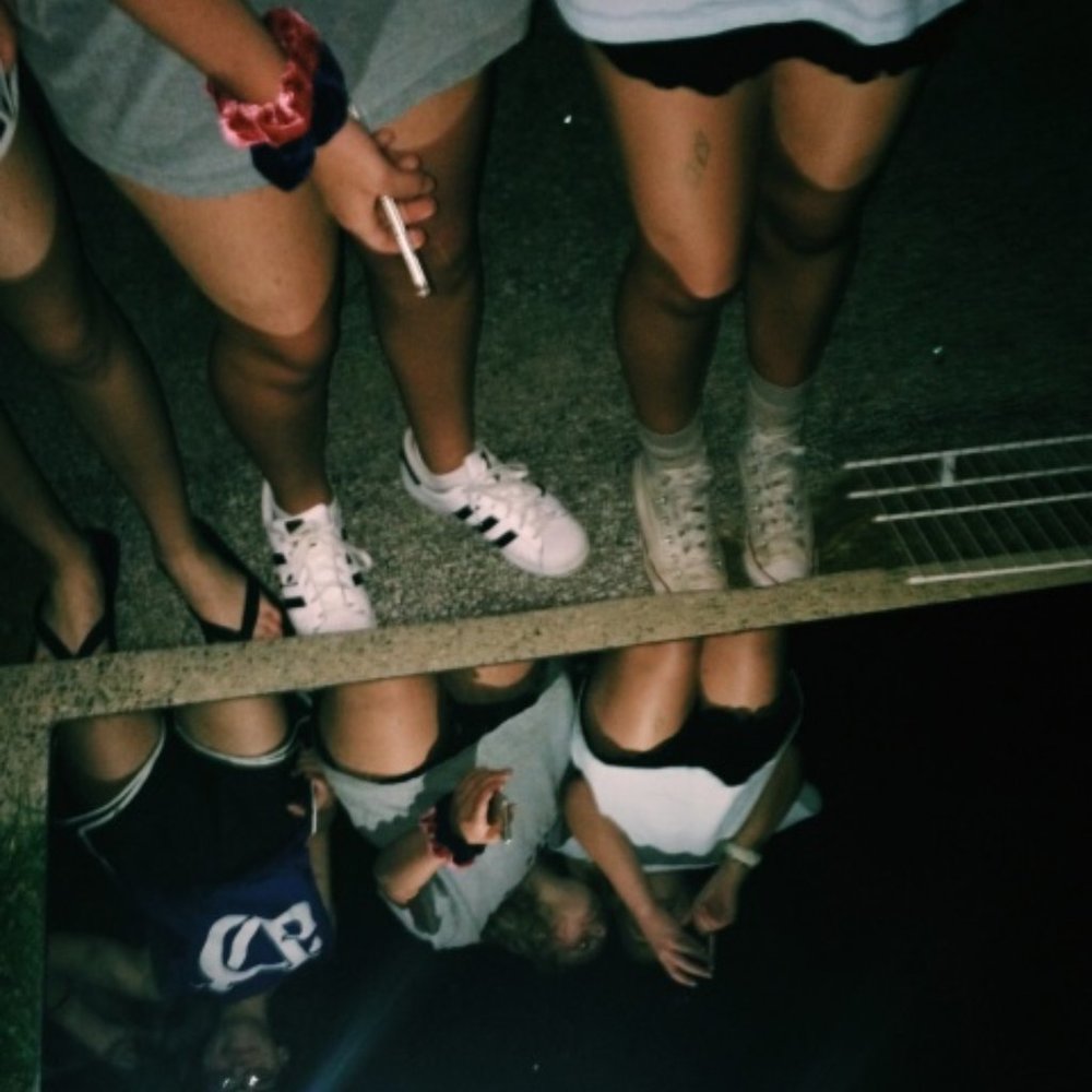 posher, Riley - Picture 3 of 4